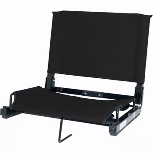 '25 Pottsville Basketball - Stadium Chairs (WHILE IN STOCK)