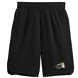 Load image into Gallery viewer, Apaches Basketball - Mascot - Shorts & Pants