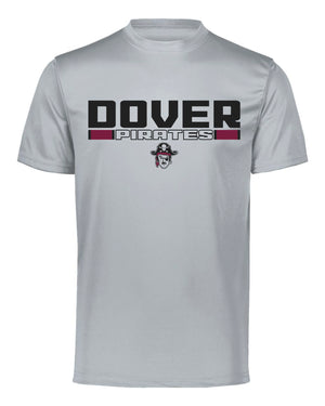 '23 "Dover Pirates Athletic"