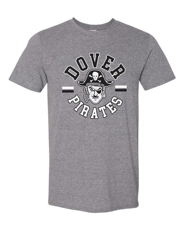 '25 Dover Pirates Athletic