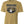 '25 Apaches Mascot Football