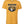 '25 Apaches Mascot Football