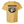 '25 Apaches Mascot Football