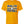 '25 Arkansas Boltz - Gold Boltz Football - FRONT ONLY