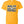 '25 Arkansas Boltz - Gold Boltz Football - FRONT ONLY