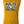 '25 Arkansas Boltz - Gold Boltz Football - FRONT ONLY