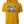 '25 Arkansas Boltz - Gold Boltz Football - FRONT ONLY