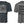 '25 Dover Pee Wee Pirate Football & Cheer