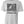 '25 Dover Pee Wee Pirate Football & Cheer - FRONT ONLY