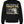 '25 Pottsville Wrestling - Pottsville Wrestling - Sweatshirts