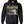 '25 Pottsville Wrestling - Pottsville Wrestling - Sweatshirts