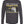 '25 Pottsville Wrestling - Pottsville Wrestling - Short & Long Sleeves