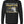 '25 Pottsville Wrestling - Pottsville Wrestling - Short & Long Sleeves