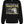 '25 Pottsville Wrestling - Pottsville Wrestling - Sweatshirts
