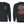 '26 Russellville Firefighter Association - 25th Badge