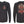 '26 Russellville Firefighter Association - 25th Badge