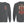 '26 Russellville Firefighter Association - 25th Badge