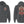 '26 Russellville Firefighter Association - 25th Badge