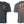 '26 Russellville Firefighter Association - 25th Badge - Dri Fit