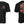 '26 Russellville Firefighter Association - 25th Badge - Dri Fit