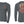 '26 Russellville Firefighter Association - 25th Badge - Dri Fit
