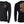 '26 Russellville Firefighter Association - 25th Badge - Dri Fit
