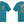 '26 Russellville Firefighter Association - 25th Badge - Dri Fit