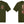 '26 Russellville Firefighter Association - 25th Badge - Dri Fit