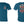 '26 Russellville Firefighter Association - 25th Badge