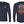 '26 Russellville Firefighter Association - 25th - NAVY DUTY MEMBERS ONLY