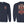 '26 Russellville Firefighter Association - 25th - NAVY DUTY MEMBERS ONLY