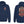 '26 Russellville Firefighter Association - 25th - NAVY DUTY MEMBERS ONLY