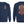 '26 Russellville Firefighter Association - 25th - NAVY DUTY MEMBERS ONLY