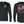 '25 Russellville Firefighter Association - 9/11 - Dark Colors
