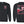 '25 Russellville Firefighter Association - 9/11 - Dark Colors