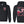 '25 Russellville Firefighter Association - 9/11 - Dark Colors