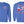 '25 Russellville Firefighter Association - 9/11 - Dark Colors