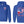'25 Russellville Firefighter Association - 9/11 - Dark Colors