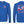 '25 Russellville Firefighter Association - 9/11 - Dark Colors