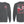 '25 Russellville Firefighter Association - 9/11 - Dark Colors