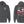 '25 Russellville Firefighter Association - 9/11 - Dark Colors