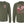 '25 Russellville Firefighter Association - 9/11 - Dark Colors