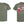 '25 Russellville Firefighter Association - 9/11 - Dark Colors