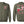 '25 Russellville Firefighter Association - 9/11 - Dark Colors