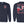 '25 Russellville Firefighter Association - 9/11 - NAVY DUTY MEMBERS ONLY