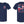 '25 Russellville Firefighter Association - 9/11 - NAVY DUTY MEMBERS ONLY