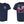 '25 Russellville Firefighter Association - 9/11 - NAVY DUTY MEMBERS ONLY