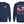 '25 Russellville Firefighter Association - 9/11 - NAVY DUTY MEMBERS ONLY