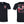 '25 Russellville Firefighter Association - 9/11 - Dark Colors