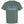 '25 Russellville Firefighter Association - Skyline - FRONT ONLY
